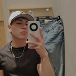 Jesus Lazcano - @jesus_lazcano_701 - Instagram