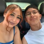 Jesús Lazcano - @lazcano_23 - Instagram