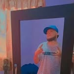 Jesus Lazcano - @lazcano7576 - Instagram