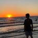 Jesús Lazcano - Facebook