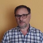 Jesus Lazcano - @jesus.lazcano.733 - Instagram