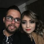 Jesus Lazcano - @jesus.lazcano.96387 - Instagram