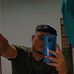 Jesus Lazcano - Facebook