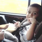 Jesus Lazcano - @jesus.lazcano.92560 - Instagram