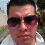 Jesús Lazcano - @jesus.lazcano.336 - Instagram