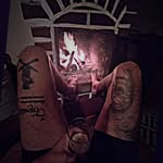 Jesús Lazcano - @manu.laz.cas9 - Instagram