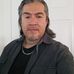 Jesus Lazcano - Facebook