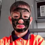 Jesús lazcano - @lazcano_jesus2603 - Instagram