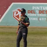 Jesús Lazcano - @jesus__lz57 - Instagram