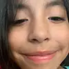 Jesus Lazcano - @user9430818858392 - TikTok