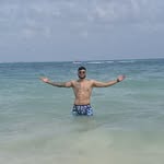 Jesus Lazcano - @jesus.lazcano19 - Instagram