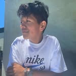Jesus Lazcano - @jesus_lazcano21 - Instagram