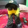 Jesus Lazcano - @jesus.lazcano5 - TikTok