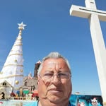 Jesus Lazcano - @juanjesuslazcano - Instagram