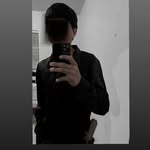 Jesus Lazcano - @b0rr3g0_jb05 - Instagram