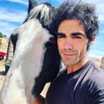 Jesus Lazcano - @jesse_lazcano - Instagram