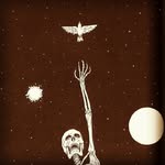 jesus lazcano - @lazcano315 - Instagram