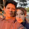 Jesus Lazcano - @jesuslazcano47 - TikTok