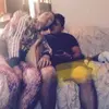Jesus Lazcano - @jesuslazcano40 - TikTok