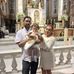 Jesus Lazcano - Facebook