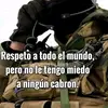 jesus lazcano - @jesus.lazcano09 - TikTok