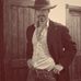 Jesus Lazcano - Facebook