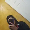Jesus Lazcano - @jesus.lazcano84 - TikTok