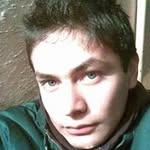 jesus lazcano aguilar - @jesuslazcanoaguil - Instagram