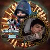 JESUS LAZCANO👿♋️🦗 - @soytupapyperra - TikTok