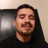 jesus lazcano - @jesuslazcano11 - TikTok