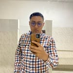 Jesús Lazcano Munguía - @jesuslazcanomunguia - Instagram