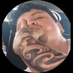 Jesus M Lazcano - @lazcano_89bravo - Instagram
