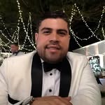 Jesus Maldonado Lazcano - @jaml_2493 - Instagram