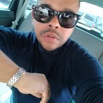 Jesus Mora - @jesus_lazcano - Instagram