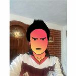 Jesus Paul Cruz Lazcano. - @lazcano_mx - Instagram