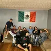 jesuslazcano159 - @jesuslazcano159 - TikTok