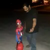 jesuslazcano781 - @jesuslazcano781 - TikTok