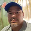 jesuslazcano - @jesuslazcano - TikTok