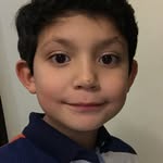 José De Jesús Lazcano Moreno - @thejesus2010 - Instagram