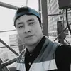 Lazcano Jesus - @lazcanojesus - TikTok