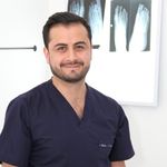 Jesus Ledezma - @dr.jesusledezma - Instagram