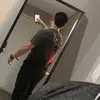 Eduardo Ledezma - @jesusledezma328 - TikTok