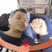 Jesus Alberto Aguilar Ledezma - Facebook