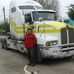 Jesus Becerril Ledezma - Facebook