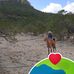 Jesus Ledezma - Facebook