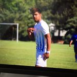 Jesus Ledezma - @jesus_ledezma_ - Instagram
