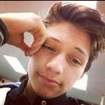 Jesus Ledezma - @jesus.ledezma.7965 - Instagram