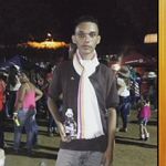 jesus ledezma - @ledezma4790 - Instagram