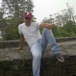 Jesus Ledezma - @jesus_ledezma25 - Instagram
