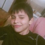 Jesús Ledezma - @jesusledezma1912 - Instagram